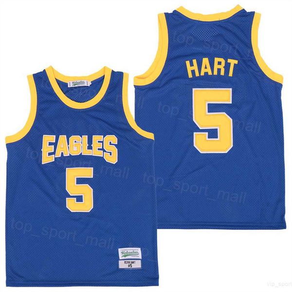 college basketball temple owls 5 kevin hart jerseys men moive university red team color breathable pure cotton for sport fans shirt pullover, Black
college basketball temple owls 5 kevin hart jerseys men moive university red team color breathable pure cotton for sport fans shirt pullover, Black