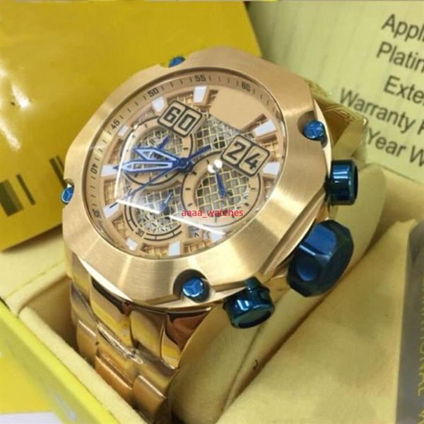 invincible s1 speedway men watch chronograph 100% function undefeated luxury watch invicto reloj de hombre for255k, Slivery;brown
invincible s1 speedway men watch chronograph 100% function undefeated luxury watch invicto reloj de hombre for255k, Slivery;brown