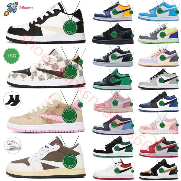 black white homage dark mocha kids basketball shoes cement true blue washed pink jumpman 1 boys girls dark marina blue light smoke grey trai
black white homage dark mocha kids basketball shoes cement true blue washed pink jumpman 1 boys girls dark marina blue light smoke grey trai