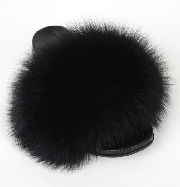 slippers fur slippers women fluffy plush fur flipflops summer highend business casual outdoor flat ladies sandals 2302146684546, Black
slippers fur slippers women fluffy plush fur flipflops summer highend business casual outdoor flat ladies sandals 2302146684546, Black