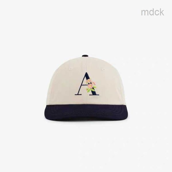 ball caps 22ss baseball caps for men aime ald unisphere truck hat snapback sunvisor cap skates kpop summer casquette black for women, Blue;gray
ball caps 22ss baseball caps for men aime ald unisphere truck hat snapback sunvisor cap skates kpop summer casquette black for women, Blue;gray