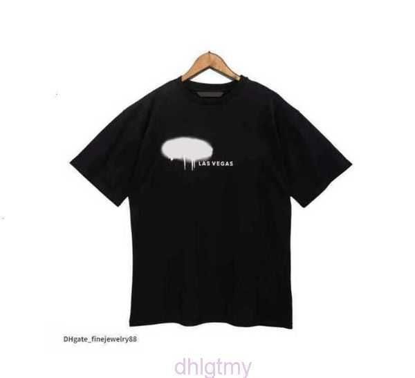 men's tshirts t shirt 23ss palms palmangel city designer limited inkjet graffiti letter printing men's women's sailboat short, White;black
men's tshirts t shirt 23ss palms palmangel city designer limited inkjet graffiti letter printing men's women's sailboat short, White;black