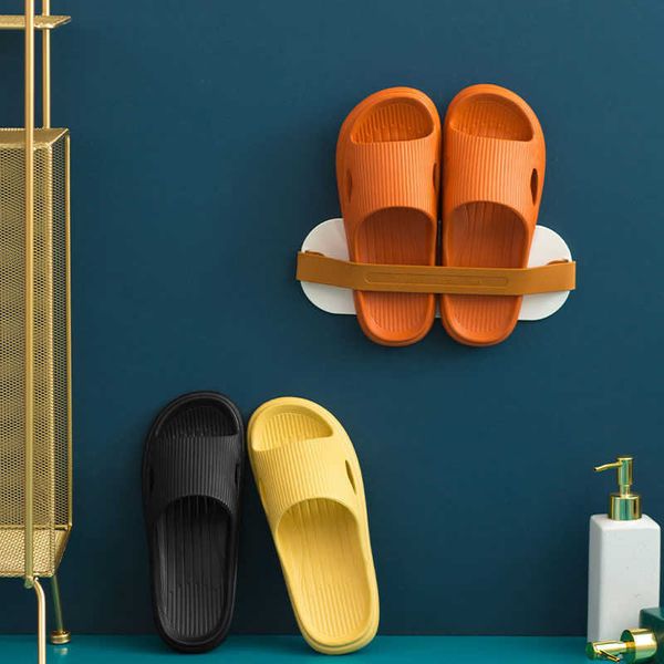summer indoor anti slip bathing special offer non stinky feet silent bathroom couple home cool male slippers female, Black
summer indoor anti slip bathing special offer non stinky feet silent bathroom couple home cool male slippers female, Black