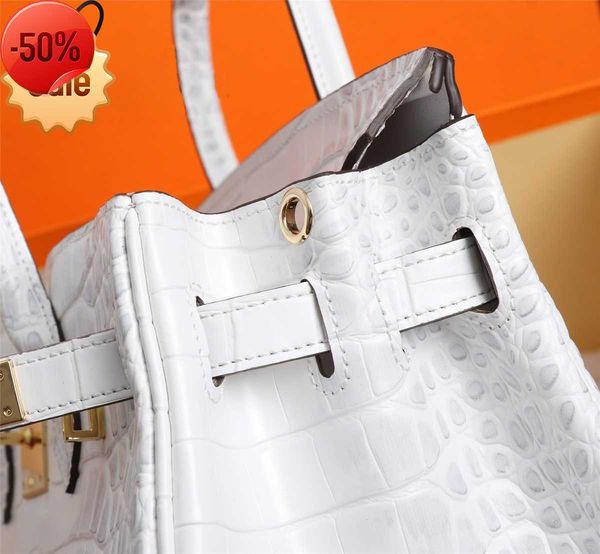 designers bags birkin totes 5a luxury brand purse women hand tote real leather lady crocodile purses handbag with shoulder straps ah
designers bags birkin totes 5a luxury brand purse women hand tote real leather lady crocodile purses handbag with shoulder straps ah