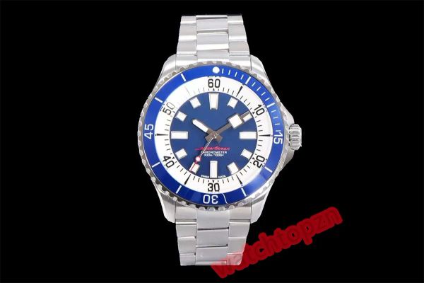 tf watch is 44mm in diameter with 2824 movement automatic winding sapphire crystal glass mirror ceramic ring mouth fine steel case strap men, Slivery;brown
tf watch is 44mm in diameter with 2824 movement automatic winding sapphire crystal glass mirror ceramic ring mouth fine steel case strap men, Slivery;brown