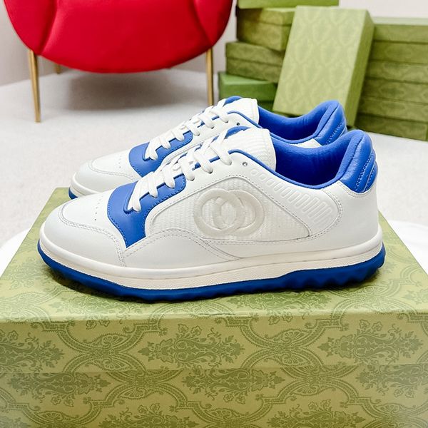 luxury board shoes 2023 summer new mens shoes slider fashion brand color matching leather casual sports shoes couple brand small white shoes, Black
luxury board shoes 2023 summer new mens shoes slider fashion brand color matching leather casual sports shoes couple brand small white shoes, Black