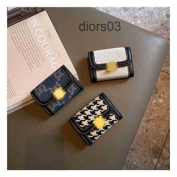 cc celins wallet card mini card female anti degaussing new compact ultra-thin sleeve multiple slots exquisite high end capacity ca2467, Red;black
cc celins wallet card mini card female anti degaussing new compact ultra-thin sleeve multiple slots exquisite high end capacity ca2467, Red;black