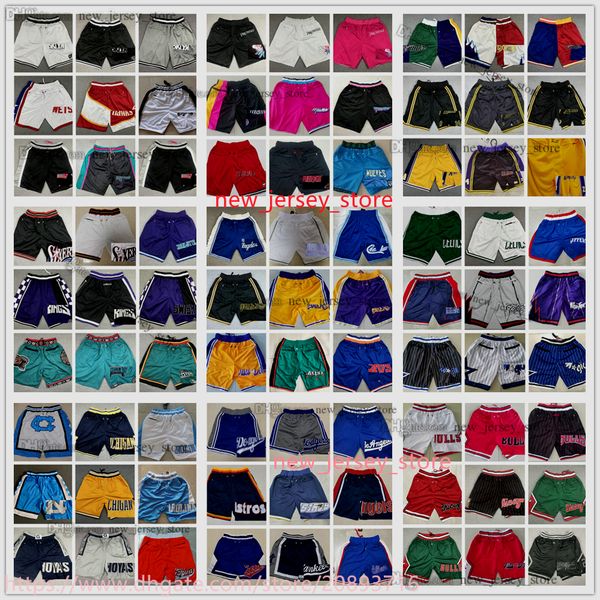 just don pocket basketball shorts new city man hip pop pant with pockets zipper sweatpants sportwear breathable gym training beach short man, Black
just don pocket basketball shorts new city man hip pop pant with pockets zipper sweatpants sportwear breathable gym training beach short man, Black