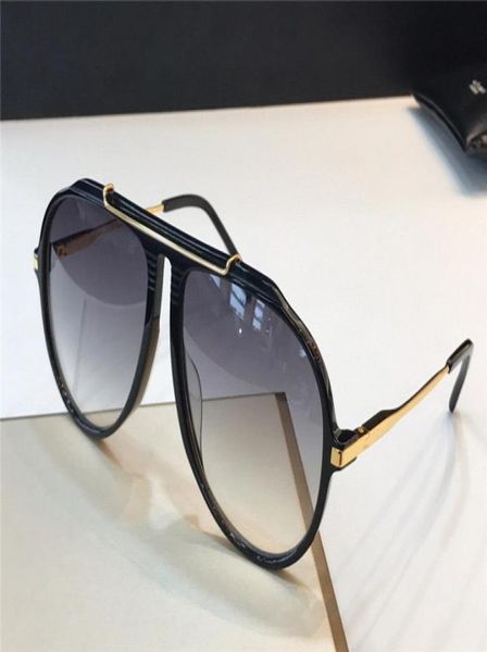 brand women sunglasses female elegant sun glasses fashion lady luxury designer eyewear gafas de sol de 400258459142, White;black
brand women sunglasses female elegant sun glasses fashion lady luxury designer eyewear gafas de sol de 400258459142, White;black