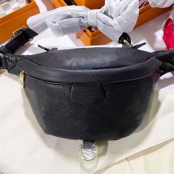 luxurys designers waist bags bumbag cross body shoulder bag temperament cross fanny pack bum waistbag embossing famous handbag pur239i
luxurys designers waist bags bumbag cross body shoulder bag temperament cross fanny pack bum waistbag embossing famous handbag pur239i