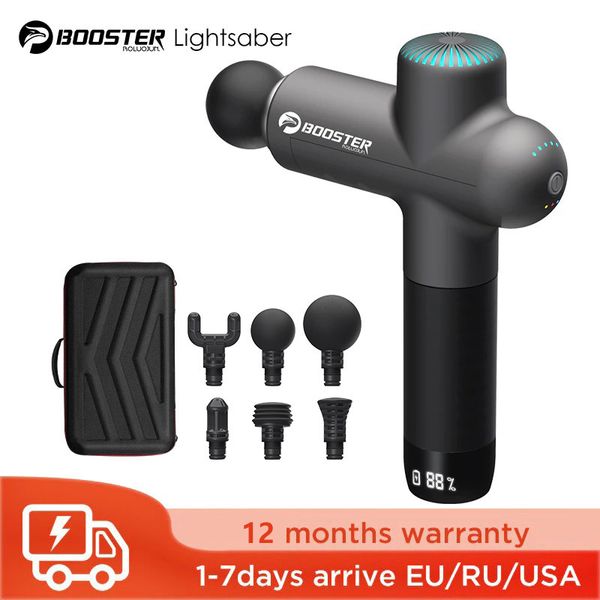 full body massager booster gun electric neck smart hit fascia for relaxation fitness muscle pain relief 230421
full body massager booster gun electric neck smart hit fascia for relaxation fitness muscle pain relief 230421