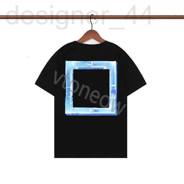 men's t-shirts luxurioussummer t mens womens designers t-shirts loose tees offs man casual luxurys clothing streetwear shorts sleeve p, White;black
men's t-shirts luxurioussummer t mens womens designers t-shirts loose tees offs man casual luxurys clothing streetwear shorts sleeve p, White;black