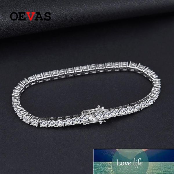 oevas 100% 925 sterling silver created moissanite gemstone bangle charm wedding bracelet fine jewelry whole drop fact311q, Golden;silver
oevas 100% 925 sterling silver created moissanite gemstone bangle charm wedding bracelet fine jewelry whole drop fact311q, Golden;silver