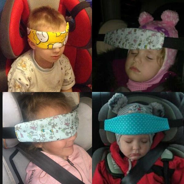 pillows infant baby car seat head support children belt fastening belt boy girl playpens sleep positioner baby saftey pillows kf139 w0421
pillows infant baby car seat head support children belt fastening belt boy girl playpens sleep positioner baby saftey pillows kf139 w0421