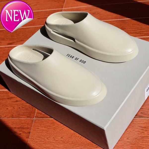 slippers designer fog slippers adilette 2023 slides men women fashion shoes outdoor sandals summer massage pantoufle black boosts slipper be
slippers designer fog slippers adilette 2023 slides men women fashion shoes outdoor sandals summer massage pantoufle black boosts slipper be