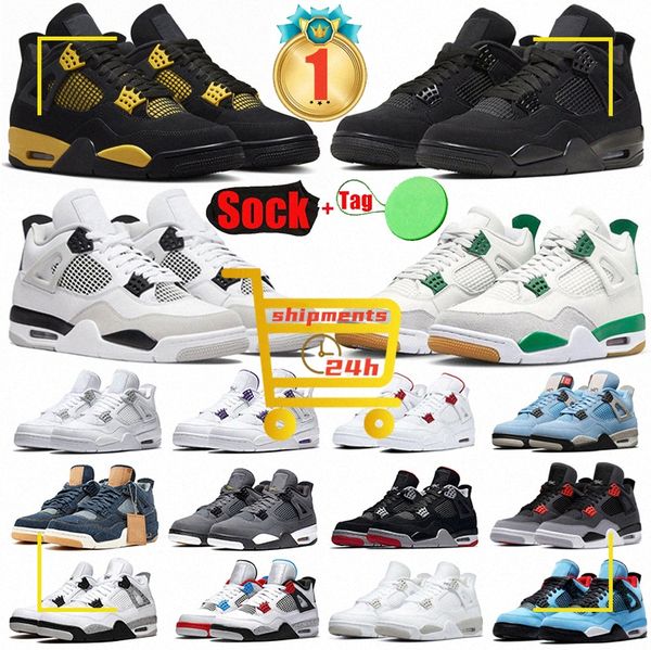 jumpman 4 basketball shoes 4s sb pine green military black cats seafoam cement sail violet ore midnight navy tech white oreo pn dust mens wo
jumpman 4 basketball shoes 4s sb pine green military black cats seafoam cement sail violet ore midnight navy tech white oreo pn dust mens wo