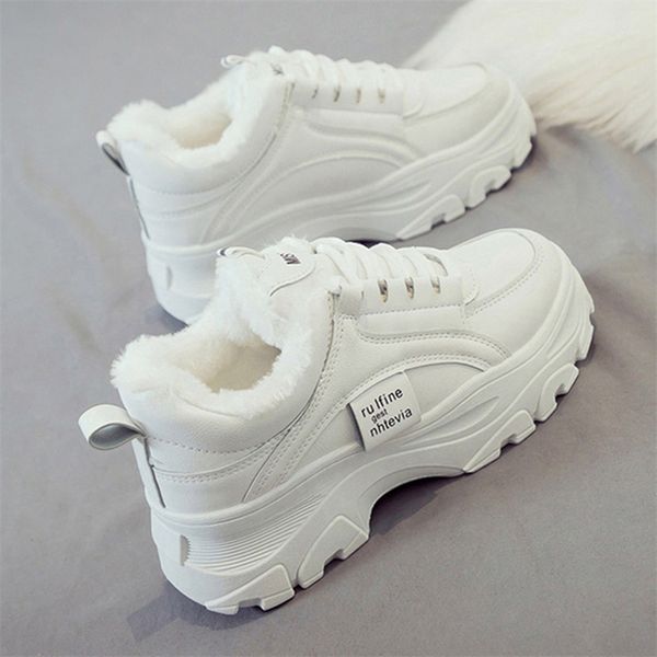 a18-64 sup casual shoes men's designer sneaker autumn winter for all-match black white grey sneakers sports running shoes
a18-64 sup casual shoes men's designer sneaker autumn winter for all-match black white grey sneakers sports running shoes