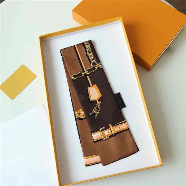 classic handbag scarf headbands women letter flower silk scraves bandeaux bag hair bandeau 6x100m284w261g, Black
classic handbag scarf headbands women letter flower silk scraves bandeaux bag hair bandeau 6x100m284w261g, Black