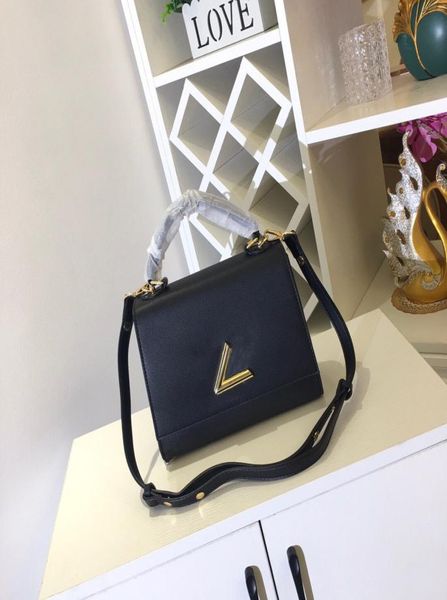 one handle pm caramel luxurys designers bag taurillon leather transforming lock purse wallet totes crossbody shoulder 6936899
one handle pm caramel luxurys designers bag taurillon leather transforming lock purse wallet totes crossbody shoulder 6936899