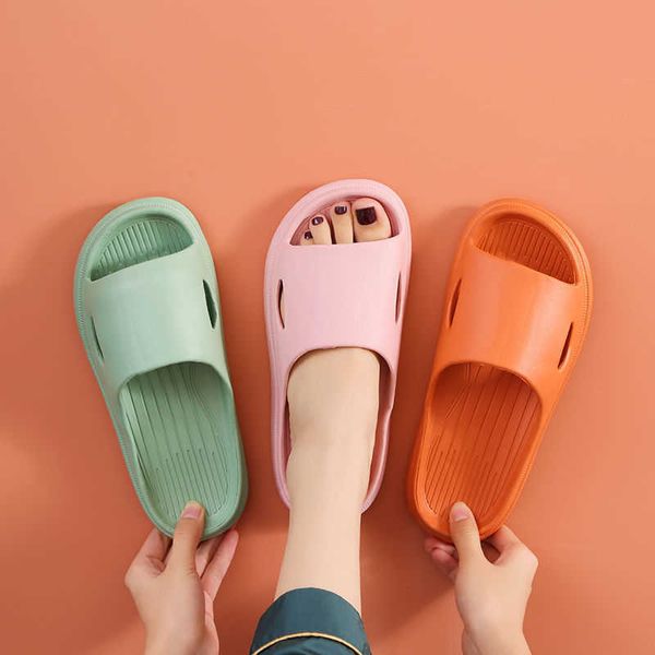 sandals slippers women's bathroom cool slippers men's indoor and outdoor antiskid baths home lovers silent trend, Black
sandals slippers women's bathroom cool slippers men's indoor and outdoor antiskid baths home lovers silent trend, Black