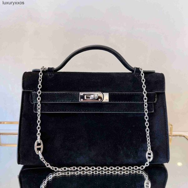 outdoor bags chain kellies 2023 bag designer leather women's casual fashion shoulder messenger 22cm yd6s
outdoor bags chain kellies 2023 bag designer leather women's casual fashion shoulder messenger 22cm yd6s