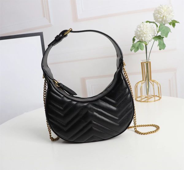 designers bag handbags cross body purse wallets bags flap square chain plain letters stripes check luxury women clutch handbag
designers bag handbags cross body purse wallets bags flap square chain plain letters stripes check luxury women clutch handbag