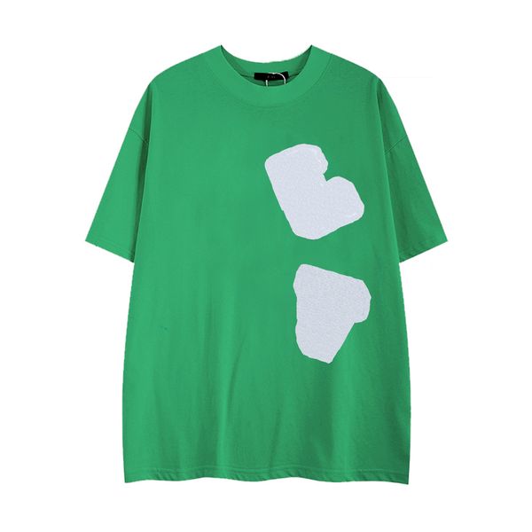 summer t shirt men women new shorts fashion hip hop cotton casual breathable shirt 3 colour black green beige tracksuits letter printed tees, White;black
summer t shirt men women new shorts fashion hip hop cotton casual breathable shirt 3 colour black green beige tracksuits letter printed tees, White;black