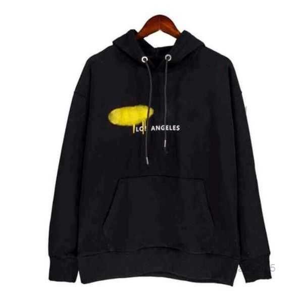 men's hoodies & sweatshirts s palms//angel men hooded autumn winter spray graffiti letters and women's loose street lovers' p, Black
men's hoodies & sweatshirts s palms//angel men hooded autumn winter spray graffiti letters and women's loose street lovers' p, Black