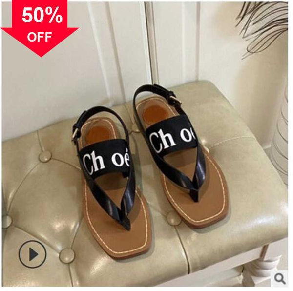 sh 2021 women slippers fahsion black white ladies slides shoes red blue pink brown green flip flops loafers 002
sh 2021 women slippers fahsion black white ladies slides shoes red blue pink brown green flip flops loafers 002