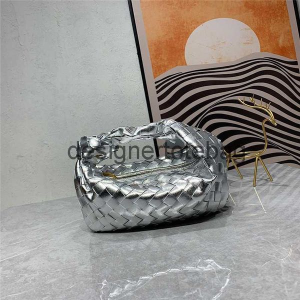 fashion woven bag knotted handle shoulder single teen jodie cloud summer lady cross body hobo casual handbag designer b v bags dumpling mess
fashion woven bag knotted handle shoulder single teen jodie cloud summer lady cross body hobo casual handbag designer b v bags dumpling mess