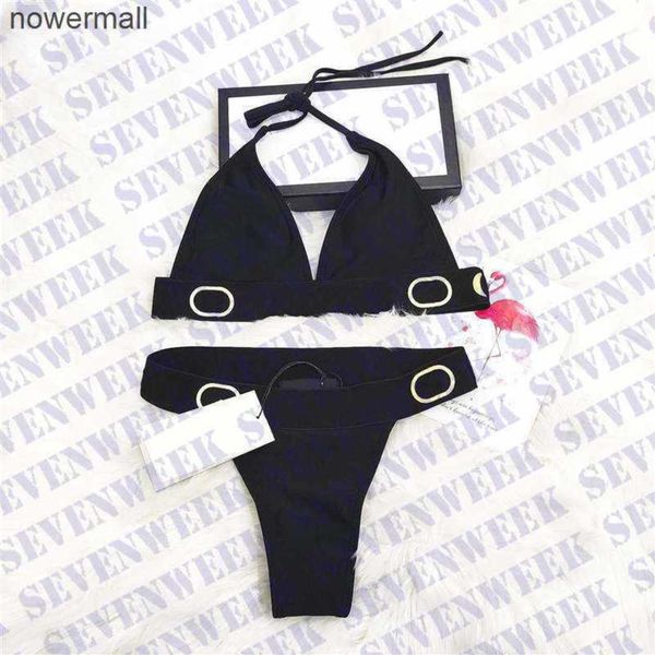 beach swim bikinis swimwear for women backless womens swimsuit fashion letter printed ladies bikini bathing suit, White;black
beach swim bikinis swimwear for women backless womens swimsuit fashion letter printed ladies bikini bathing suit, White;black