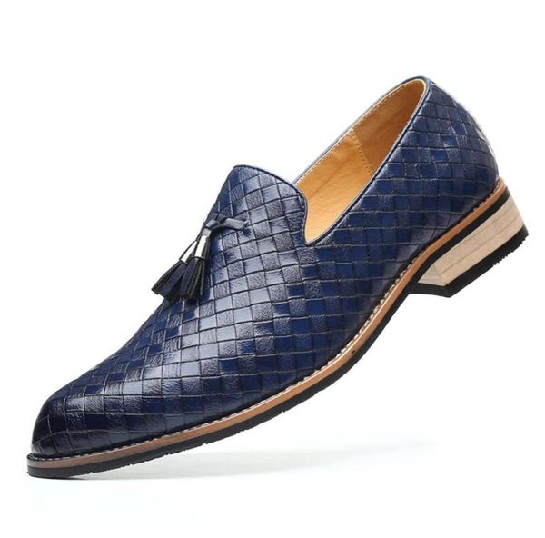luxury business leather oxford shoes men breathable rubber formal dress shoes male office wedding flats footwear mocassin homme 217436387, Black
luxury business leather oxford shoes men breathable rubber formal dress shoes male office wedding flats footwear mocassin homme 217436387, Black