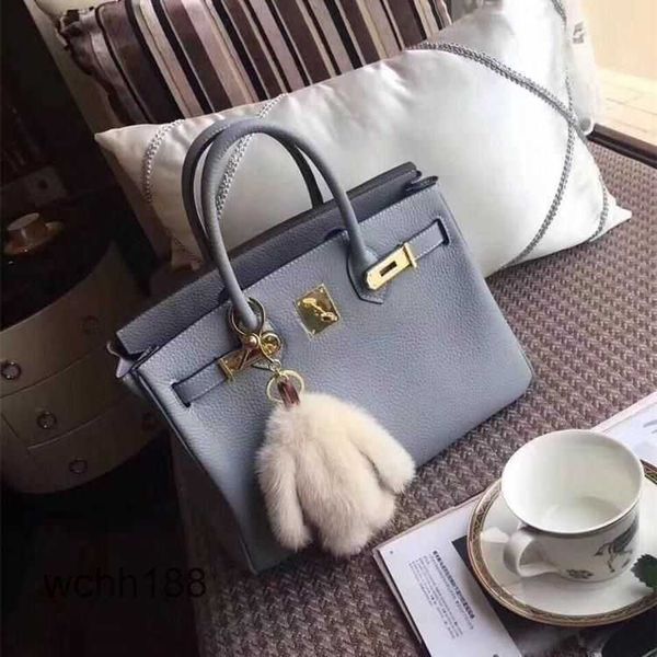 hermz totes birkin 2023 layer bags high lychee women bag capacity cowhide pattern handbags designer btm0
hermz totes birkin 2023 layer bags high lychee women bag capacity cowhide pattern handbags designer btm0