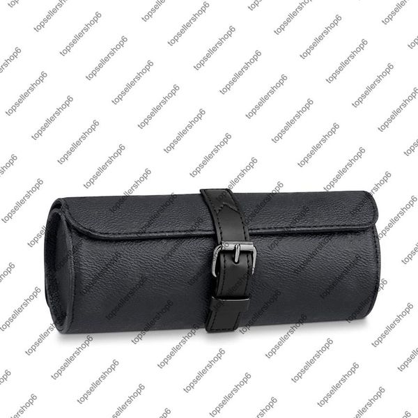 m43385 m47530 n41137 3 watch case canvas check elegant eclipse real calf leather removable three watchcase275j
m43385 m47530 n41137 3 watch case canvas check elegant eclipse real calf leather removable three watchcase275j