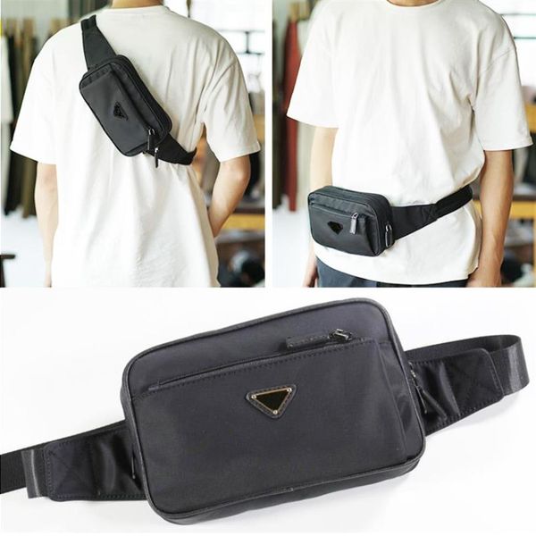 wholes men designer chest women style bags and hdmkx waist bag dicky0750b backpacks womens for newbag555 luxury wrqis284f, Red;black
wholes men designer chest women style bags and hdmkx waist bag dicky0750b backpacks womens for newbag555 luxury wrqis284f, Red;black
