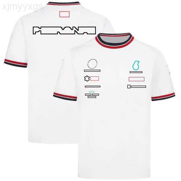 formula 1 racing team t-shirt f1 2022 2023 season motorsport casual men's polo shirt breathable short sleeve jersey summer 18wtp, White;black
formula 1 racing team t-shirt f1 2022 2023 season motorsport casual men's polo shirt breathable short sleeve jersey summer 18wtp, White;black