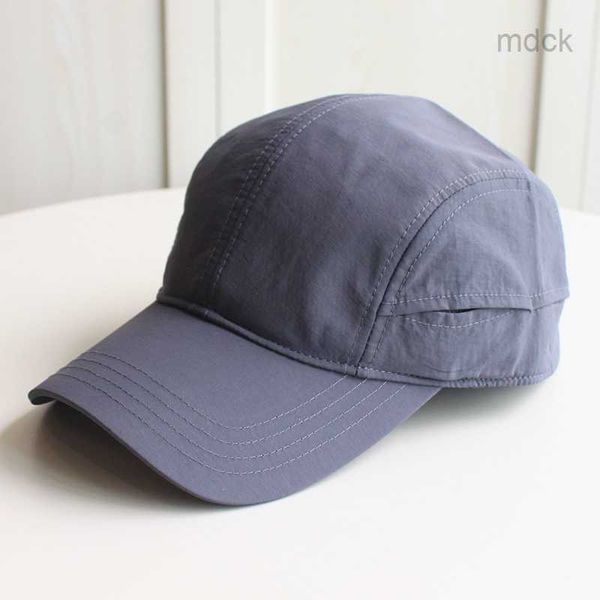 ball caps back closed sport riding hat quick drying polyester big size sun cap man plus size fit baseball cap 55-59cm 60-64cm, Blue;gray
ball caps back closed sport riding hat quick drying polyester big size sun cap man plus size fit baseball cap 55-59cm 60-64cm, Blue;gray
