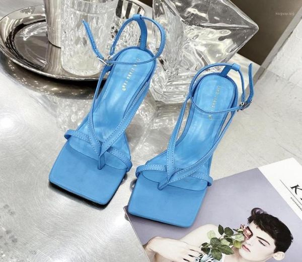 gladiator sandals high heels shoes fall street look females square head open toe clipon strappy sandals women shoes12977184, Black
gladiator sandals high heels shoes fall street look females square head open toe clipon strappy sandals women shoes12977184, Black