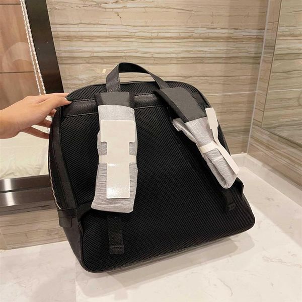 backpack designer bags classics handbag crossbody presbyopia casual bag luxurys fashion trendy hangdbags217a
backpack designer bags classics handbag crossbody presbyopia casual bag luxurys fashion trendy hangdbags217a