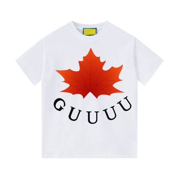 womens tee clothing lady short sleeve casual fashion clothes vest tshirt female graphic t-shirt classic check pattern mysterious elegant bla, White
womens tee clothing lady short sleeve casual fashion clothes vest tshirt female graphic t-shirt classic check pattern mysterious elegant bla, White