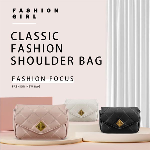 designers other bags luxurys crossbody women-bags korean style shoulder sling ladies small square-bag girl outdoor291a, Black;red
designers other bags luxurys crossbody women-bags korean style shoulder sling ladies small square-bag girl outdoor291a, Black;red