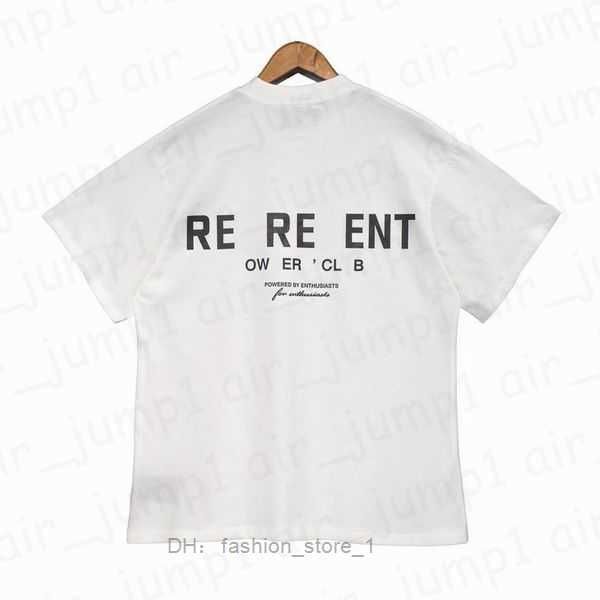 men's t-shirts 2023 represent t shirts summer mens designers tshirts loose tees fashion brands man s casual shirt luxurys clothing str, White;black
men's t-shirts 2023 represent t shirts summer mens designers tshirts loose tees fashion brands man s casual shirt luxurys clothing str, White;black