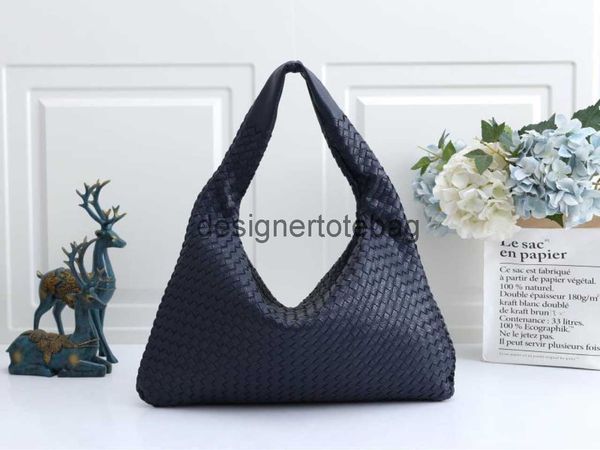fashion woven bag handle shoulder single arco tote cabat large-capacity bags vegetable basket handbag summer lady hobo casual botega v cross
fashion woven bag handle shoulder single arco tote cabat large-capacity bags vegetable basket handbag summer lady hobo casual botega v cross