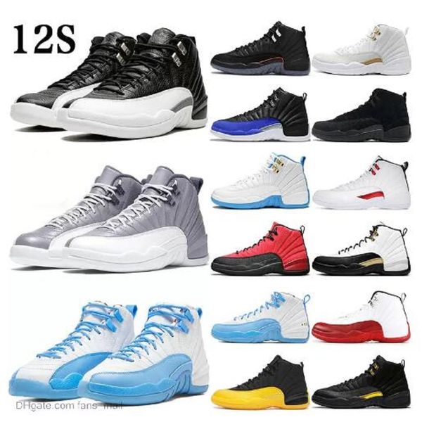 12 12s basketball shoes taxi amm playoffs eastside golf floral stealth international flight twist flu game royal the master french blue univ
12 12s basketball shoes taxi amm playoffs eastside golf floral stealth international flight twist flu game royal the master french blue univ