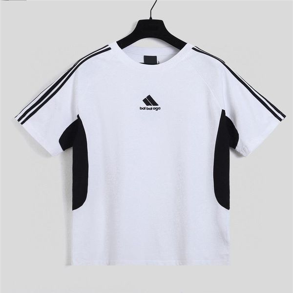 men's plus tees & polos hip hop muscle fit curved hem white cotton custom printing men women t shirt casual quantity trend m-193j, Black;brown
men's plus tees & polos hip hop muscle fit curved hem white cotton custom printing men women t shirt casual quantity trend m-193j, Black;brown