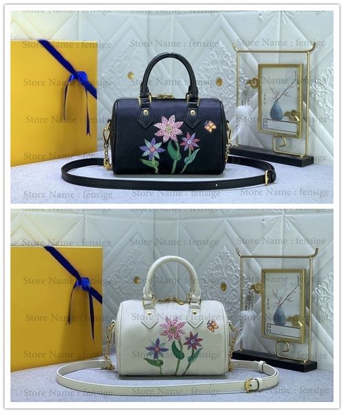 speedy 20 toron handle pillow printing totes bag designer bandouliere monograms empreinte leather cross body shoulder bag wallet purse m4639
speedy 20 toron handle pillow printing totes bag designer bandouliere monograms empreinte leather cross body shoulder bag wallet purse m4639