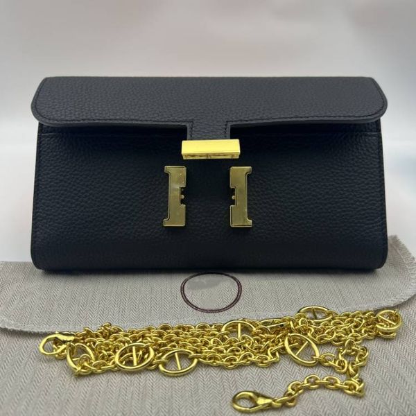 2023 quality designers leather wallets cardholder luxurys mens wallet designers women wallet high-end luxurys designers wallet, Red;black
2023 quality designers leather wallets cardholder luxurys mens wallet designers women wallet high-end luxurys designers wallet, Red;black