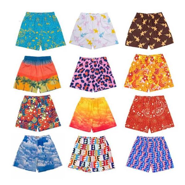 perfect quality colorful mesh shorts for men custom sublimation, White;black
perfect quality colorful mesh shorts for men custom sublimation, White;black