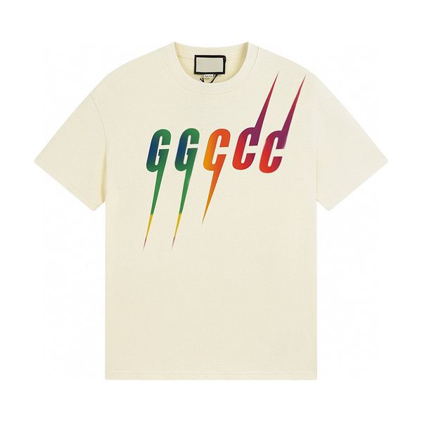womens tee clothing lady short sleeve casual fashion clothes vest tshirt female graphic t-shirt classic check pattern mysterious elegant bla, White
womens tee clothing lady short sleeve casual fashion clothes vest tshirt female graphic t-shirt classic check pattern mysterious elegant bla, White