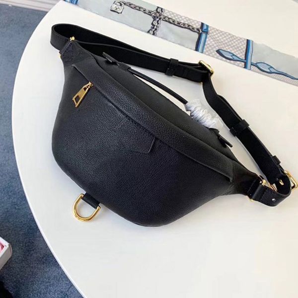 designer crossbody bag luxury shoulder bags genuine leather underarm bag 23cm level replication evening bag with box wl124
designer crossbody bag luxury shoulder bags genuine leather underarm bag 23cm level replication evening bag with box wl124